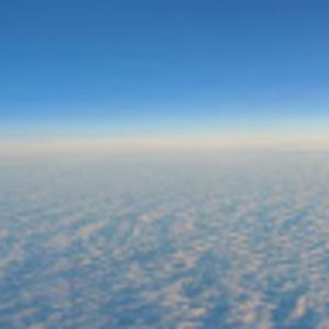 Meet your Posher, Ly